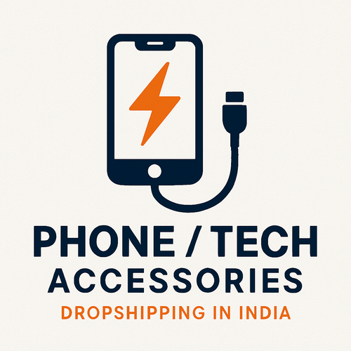 UrbanTech Essentials